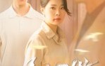 《此生不做回头雁（38集）》短剧全辑免费在线品鉴