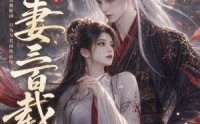 《吾妻三百载（28集）》免费短剧全集畅享观看