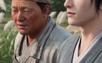 《人间烟火满大唐（51集）》免费在线短剧完整赏