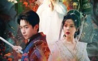 《鸿蒙大帝（80集）》独家短剧全集在线热播