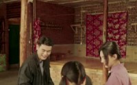 《东北年代：这辈子谁也别想欺负我妻女（80集）》经典短剧全集在线速看