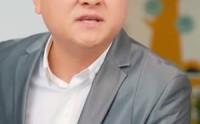 《甜宠龙凤胎总裁爹地跑不掉（80集）》流畅短剧一键追剧
