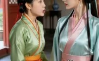 《全城都信我“还魂了”（40集）》短剧全集免费在线完整赏