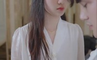《范总，天上掉老婆了》（78集）独家短剧高清观看体验