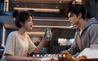 《超时空神明我用垃圾桶投喂皇上第二季（69集）》精彩短剧免费全集速看
