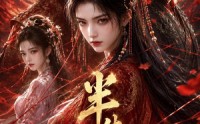 《半生签（45集）》免费短剧资源在线获取