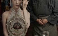 《乱世肥妻：督军掌心娇（54集）》超火短剧免费在线看
