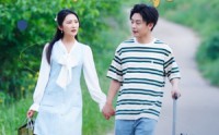 《吊打奇葩男友一家（30集）》爽文短剧全集在线欣赏