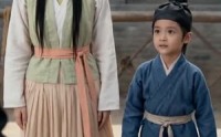 《医女重生：祸害门第出了个女医博全家转运了（98集）》短剧全集免费在线观看无广告