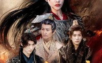 《重返十八之凤临万疆（65集）》短剧免费畅享全集