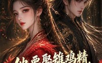 《他要娶雉鸡精，我改嫁未来龙皇（56集）》爆款短剧全集免费看