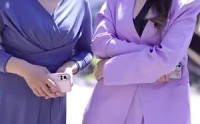 《绝命风水师（100集）》完整短剧剧情解析