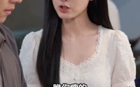 《滴水之恩报故人（46集）》短剧全集免费在线畅享