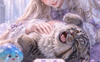 《超甜护兽第二季（120集）》超火短剧在线高清观看