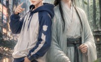 《穿越古今：崽子变形记（64集）》超火短剧在线免费追