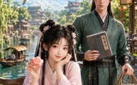 《许家茶舍（70集）》优质短剧全集在线直看