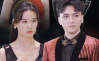 《新版：九域神尊（103集）》独家短剧全集随心看