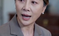 《富贵门前皆孝子（60集）》短剧全集免费畅享