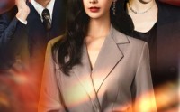 《老同学邀请我参加她和我老公的婚礼（33集）》情感短剧一口气追完