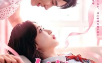 《姐姐，你跑不掉啦（80集）》热门短剧在线无广告看