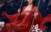 《浮生雪烬（50集）》超火短剧在线免费追