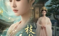 《枝分星野（60集）》热门短剧全集在线赏