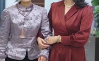 《想见你（79集）》官方短剧全集随心看