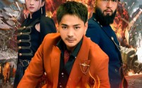 《无上龙尊（84集）》震撼人心短剧全集来袭