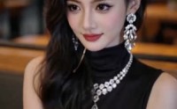 《让你打酱油，你竟然娶了美女老板（65集）》热门短剧全集免费播放