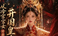 《从冷宫宫女逆袭成开国皇后（76集）》精彩短剧在线高清观看