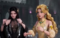 《开局一条蛇，无限进化（83集）》精彩短剧免费看全集