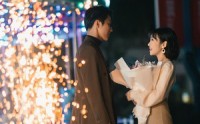 《摘星予你》（84集）感人短剧尽情看