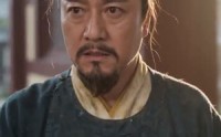 《假死逃兵归来，家产被我卖光了（36集）》短剧全集免费在线速看