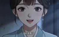 《七次花开，皆为旧梦（34集）》免费短剧全集在线品