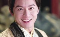 《乾帝（89集）》皇权短剧全集一次性看过瘾