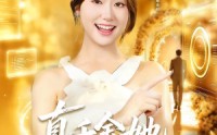 《真千金她自带磁场（80集）》短剧全集免费在线速览