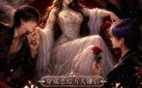 《穿成恋综万人嫌后，我靠信息素翻盘（72集）》优质短剧完整在线赏鉴