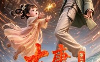 《大唐小兕子明达第二季（60集）》短剧免费全集在线速观赏