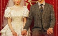 《八零漂亮后妈（82集）》情感短剧超长剧集畅享