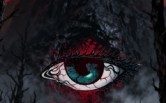《诡纹（31集）》超燃短剧免费高清观看