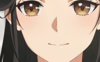 《青芜记忆（29集）》短剧免费高清在线播