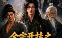 《全宗开挂之大佬到宗门当弟子（94集）》热门短剧全集免费畅看