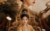 《女帝重生，执棋天下（62集）》必看短剧全集免费放送中