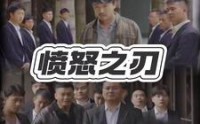 《愤怒之刃（35集）》短剧高清全集随心观看