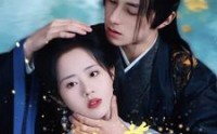 《婉婉若羡春（80集）》高清短剧全集在线畅享