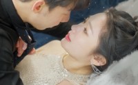 《历总，夫人拒不离婚》（61集）全集短剧在线看