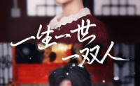 《一生一世一双人》（42集）必看短剧高清在线看