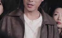 《又是一出好戏（60集）》最新短剧全集在线播放