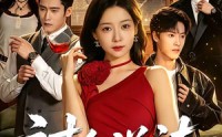 《讨个说法（72集）》热门短剧高清全集免费看