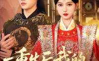 《重生后我的夫君是侯爷（91集）》必看短剧在线全集览